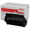 Image de OKI - OK01279101 - Tambour de toner pour B710/B720/B730 - 20000 pages - Noir