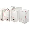 Image de OKI - Originale - kit Tambour - pour ES 5430dn