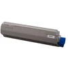 Image de OKI - 44643002 Cartouche de toner 1 pièce(s) Original Magenta