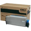Image de OKI 44661802