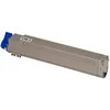 Image de OKI - OK43837130 - Cartouche de toner - Magenta