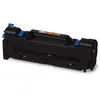 Image de Oki OK44848805 Toner laser pour Imprimante C831 100000 pages