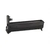 Image de OKI - Noir - Originale - kit Tambour - pour ES 8431dn, 8441dn