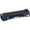 Image de OKI Genuine Fuser Unit - 100K
