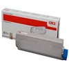Image de OKI 44844614