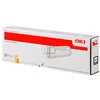 Image de OKI 44844616 cartouche toner et laser