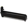 Image de OKI Original 45395701   Tambour Jaune   conçues pour MC 760 dn