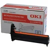 Image de OKI 45395703
