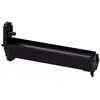 Image de OKI 45395704 Tambour d'origine noir
