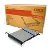 Image de OKI 45381102