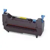 Image de OKI 45380003 fuser