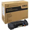 Image de OKI 45435104 kit de maintenance