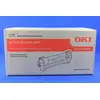 Image de OKI - Originale - kit Tambour - pour ES 7131dn, 7131dnw, 7170dfn, 7170dn
