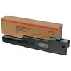 Image de Recuperateur Toner Usage