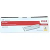 Image de OKI 45103713 cartouche de toner Jaune