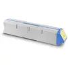 Image de Toner Jaune 24 000 Pgs