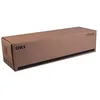 Image de Toner Magenta 24 000 Pgs