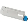 Image de Toner/Black 38.000p f C931