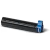 Image de Toner OKI 45807102 Noir