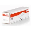 Image de OKI 45807102 Cartouche de Toner Laser