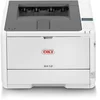 Image de OKI B412dn Imprimante laser Monochrome 33 Ppm