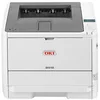 Image de OKI B512dn 1200 x 1200 DPI A4