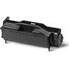Image de OKI - Cyan - originale - kit tambour - pour ES 8453dn, 8453dnct, 8453dnv, 8473dn, 8473dnct, 8473dnv