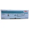 Image de OKI Toner Cartridge 1 Pc(S) Original Black, W128276858 (Original Black)
