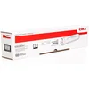 Image de OKI TONER N 7K, Normal