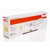 Image de Toner Jaune 10.000 pages - MC873