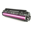 Image de OKI MC873 magenta toner 10K