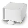 Image de Oki Meuble à roulettes. Meuble C9x1/ES9xx1.
