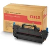 Image de OKI FUSEUR N 60K