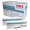 Image de OKI 46438014 Tambour d'imprimante Original 1 pièce(s)