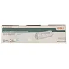 Image de OKI - Cyan - Originale - Cartouche de Toner - pour ES 8433dn
