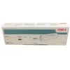 Image de OKI TONER-K-ES8433 46443120, 10000 Pages, Black, 46443120 (46443120, 10000 Pages, Black, 1 pc(s))