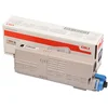 Image de Toner OKI 46490404 Noir