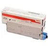 Image de OKI 46490404 - Toner Noir pour 1500 Pages Toner Noir pour 1500 Pages F/mc500/C500