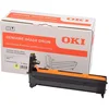 Image de OKI 46507305 Tambour d'imprimante Original 1 pièce(s)