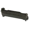 Image de Black Drum 30000 Pages ES6400