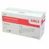 Image de OKI 46438021 Tambour d'imprimante Original 1 pièce(s)