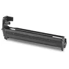 Image de OKI EP-CART-K-ES8434