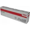 Image de OKI TONER-C-ES8434