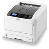 Image de OKI ES8434DN 36PPM A4/A3 USB ENET 1GB 1200DP