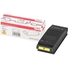 Image de 09006129 Cartouche de toner 1 pièce(s) Original Jaune