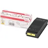 Image de OKI 09006129 Toner Jaune 6000 pages