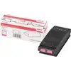 Image de 09006128 Cartouche de toner 1 pièce(s) Original Magenta