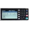 Image de MC883DN A3 COLORLASER- MFP