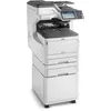 Image de OKI MC883dnct LED A3 1200 x 1200 DPI 35 ppm