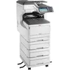 Image de OKI MC883dnv LED A3 1200 x 1200 DPI 35 ppm